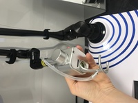 Laser frakcyjny CO2 Ultra Frax 2018r