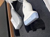 Sonda głowica ML6-15 Voluson S8 - NOWA, gwarancja