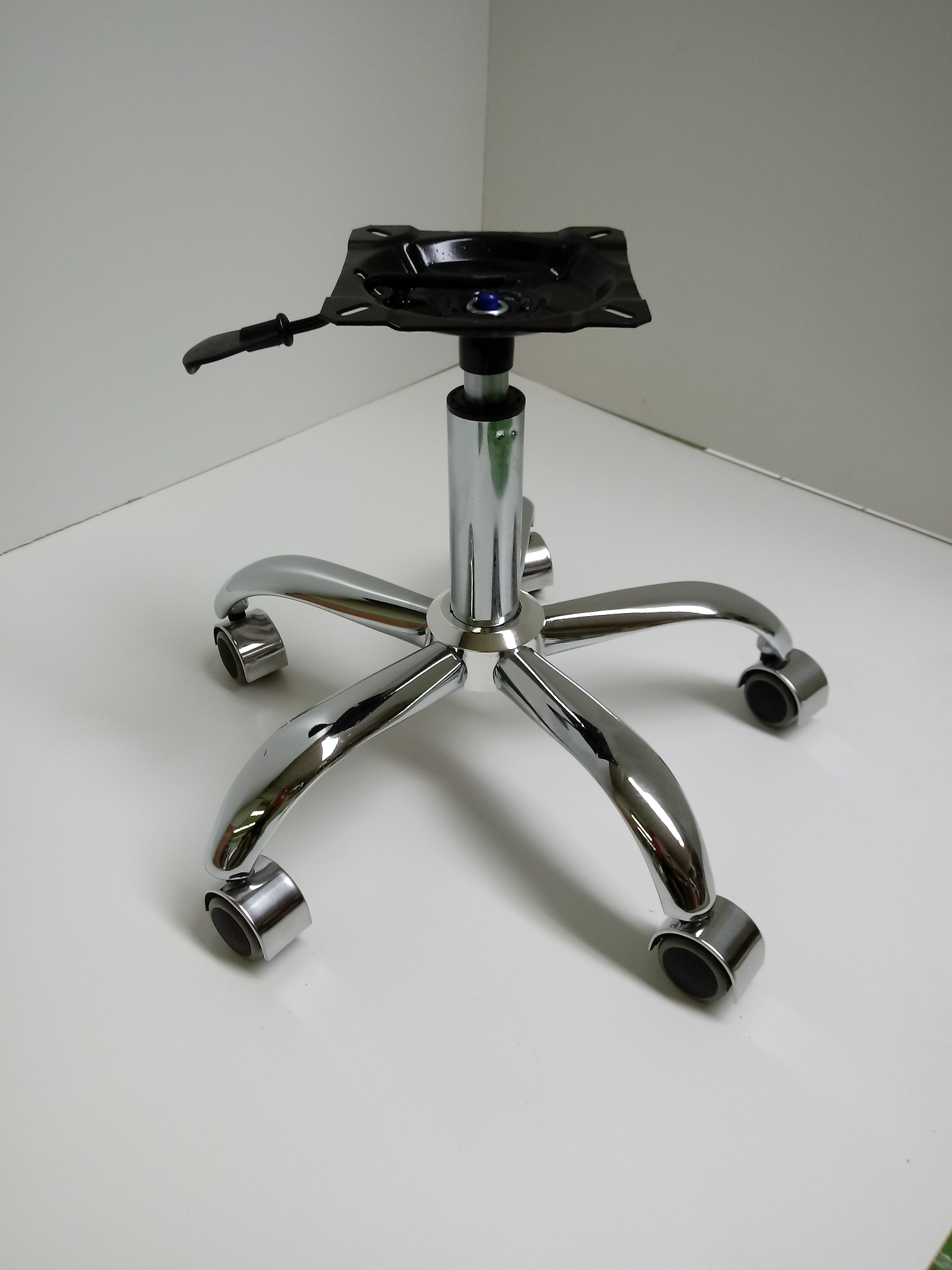 Sprzedam asystor stomatologiczny